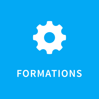 Formations