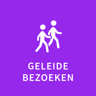 Geleide bezoeken